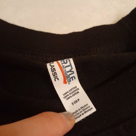 2016 Monster Truck Monster Jam Tee - Picture 3 of 3